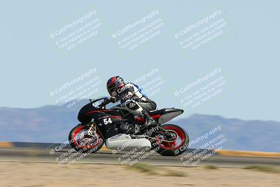 media/Mar-09-2024-SoCal Trackdays (Sat) [[bef1deb9bf]]/5-Turn 9 Side (1115am)/